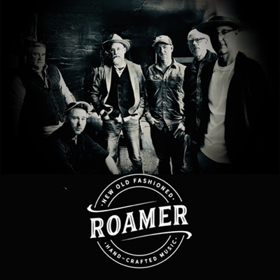 roamer