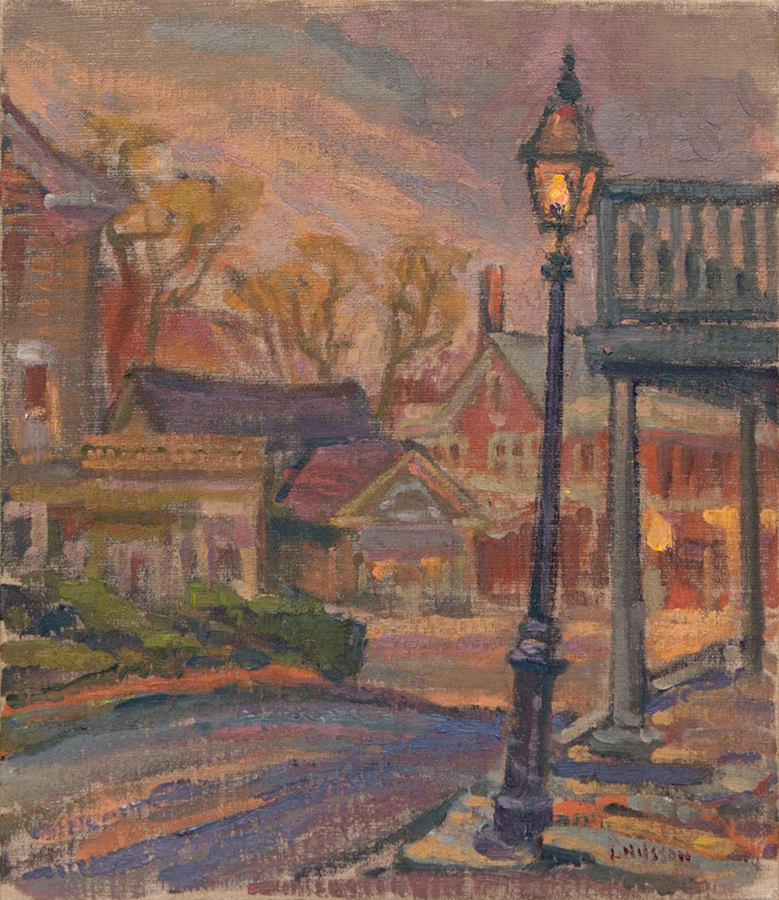 CAT# 0285	   Leif Nilsson &copy;	