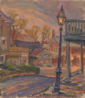 CAT# 0285	   Leif Nilsson &copy;	