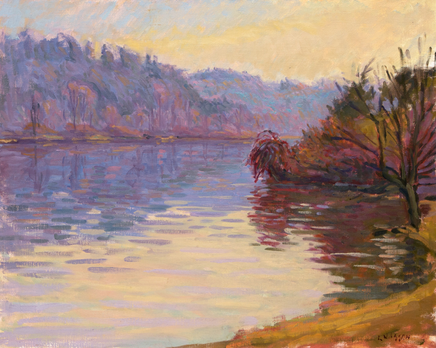 CAT# 0446	    CAT# 0483	    CAT# 0492	    CAT# 0537	   CAT# 0541	   Leif Nilsson ©	 CAT# 0657	   Leif Nilsson ©	 CAT# 0658	   Leif Nilsson ©	 CAT# 0665	   Leif Nilsson ©	 CAT# 0667	   Leif Nilsson ©	 