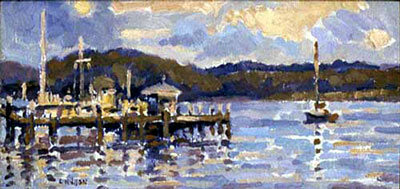 essex
