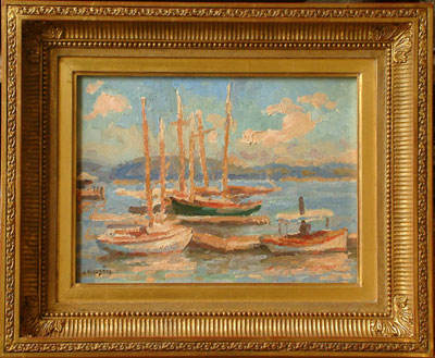 essex