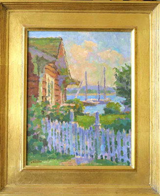 essex