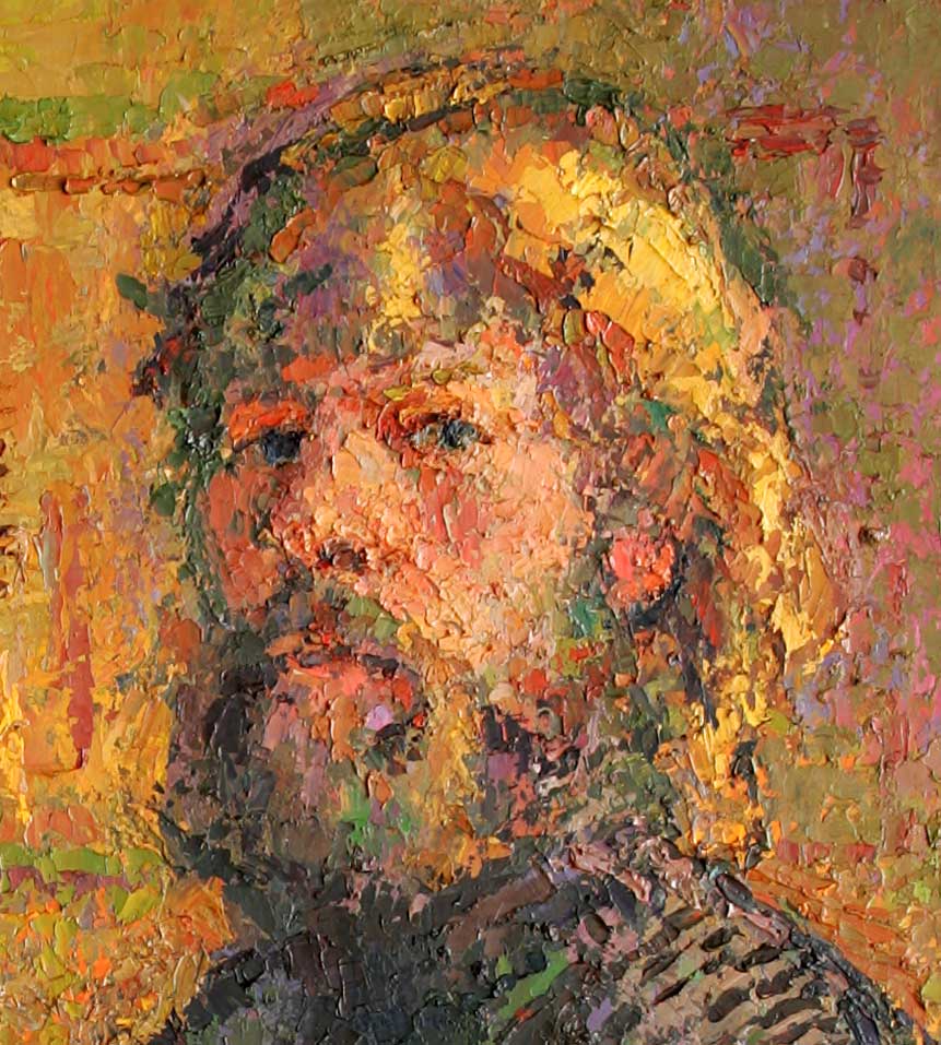 self_portrait_with_Banjo
