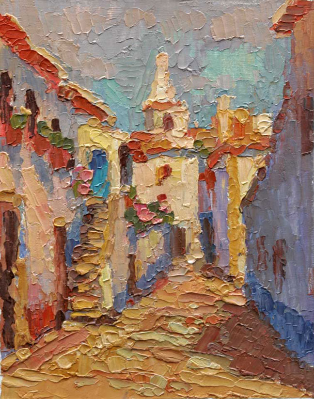obidos