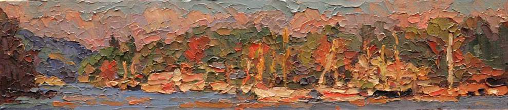 hamburg cove