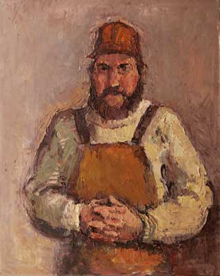 dmitri