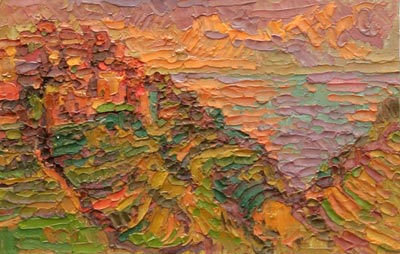 Corniglia