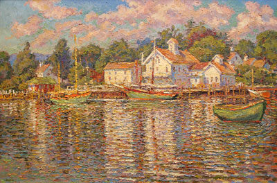 essex