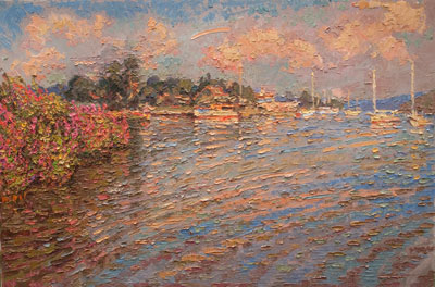 Essex