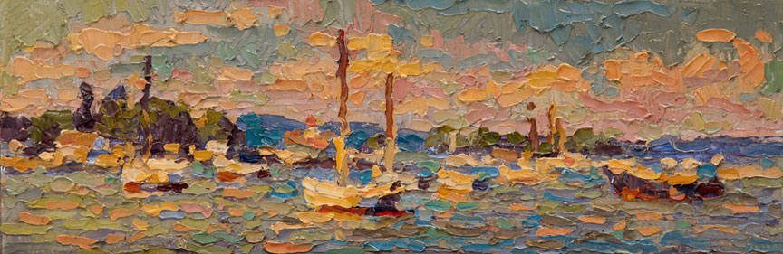 CAT# 3312  Essex  oil	5 x 16  Leif Nilsson summer 2015	&copy;