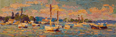 CAT# 3312  Essex  oil	5 x 16  Leif Nilsson summer 2015	©