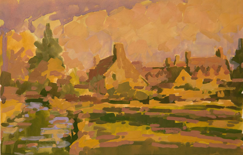 cotswolds