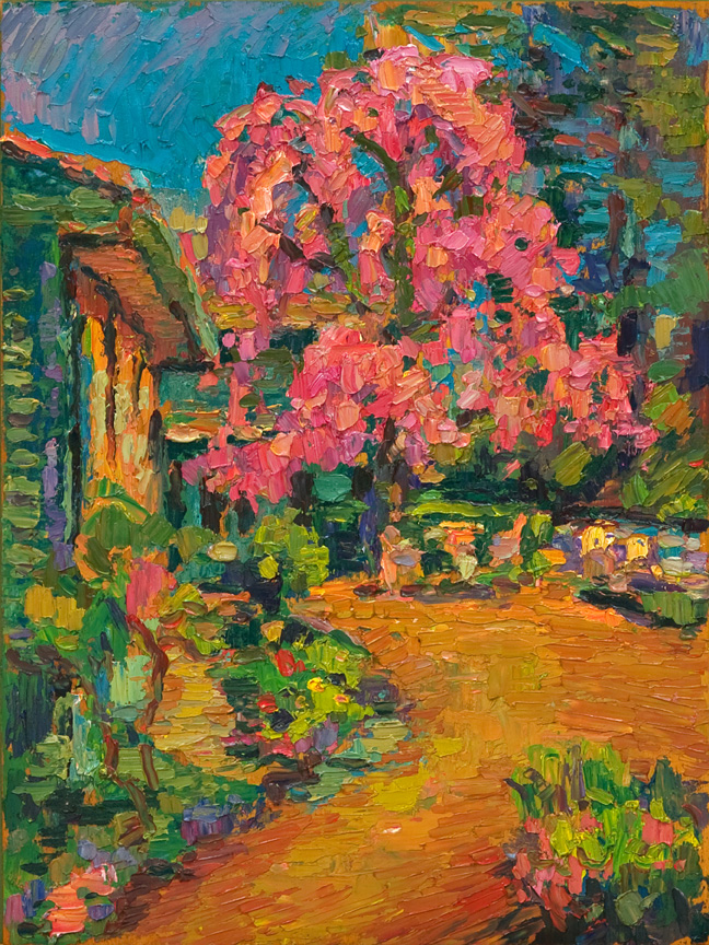 ct