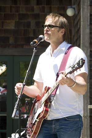 _S3F2165 copy